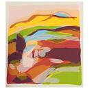 Traumlandschaft