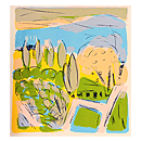 Parklandschaft