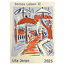 Grafikkalender 2025