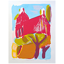 Marienkirche