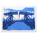Wiecker Brücke