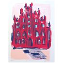 Am Markt