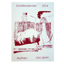 Grafikkalender 2014