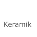 Keramik