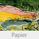 Papier/Collage