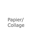 Papier/Collage